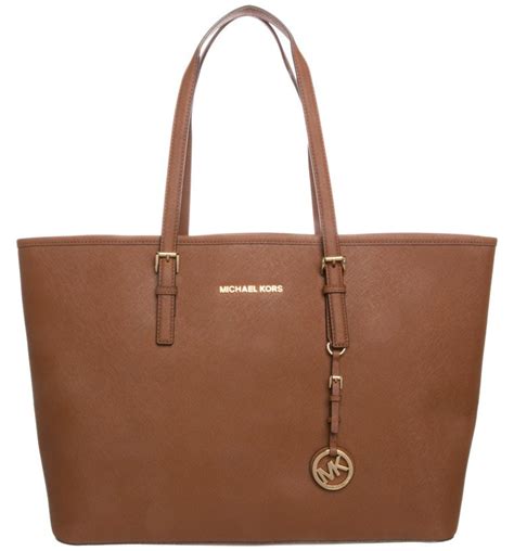 how to spot fake michael kors jet set bag|michael kors jet set saffiano.